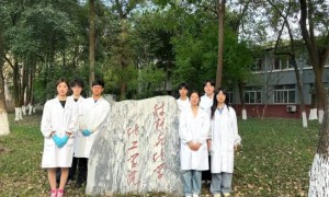 凝芯聚锂团队研发复合固态电解质，打破安全与性能瓶颈，赋能低空经济发展