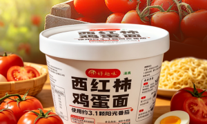 好趣味：以匠心铸品质，以善行立品牌，以健康悦生活