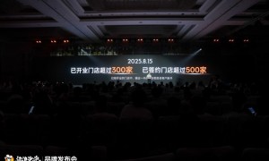 流浪泡泡用一万元承诺重塑餐饮信任
