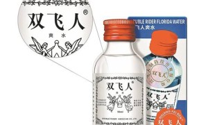 “双飞人”商标获广东省重点保护：中国双飞人20年破局之路