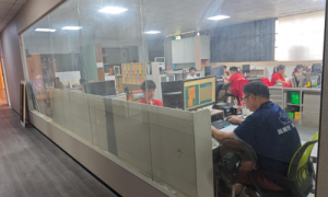 全链路服务升级，家仁宫平衡家装工装双赛道发展机遇